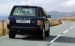 Land Rover Range Rover 2011 Widescreen Picture #0